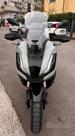 Honda ADV 350