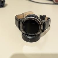 Samsung Gear S2