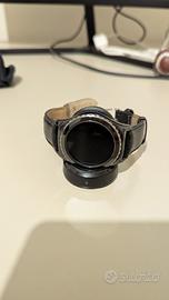Samsung Gear S2