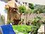 Immagine 26