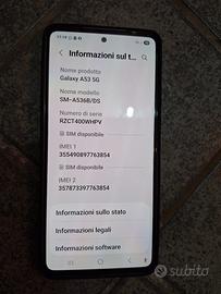 samsung a53