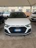 audi-a1-spb-30-tfsi-admired