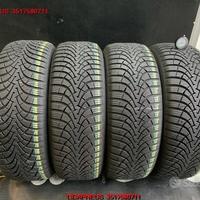 4 gomme 205 55 16 1000301 1301