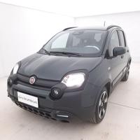 Fiat Panda Hybrid Pandina Cross BR283921 1.0 Mild 
