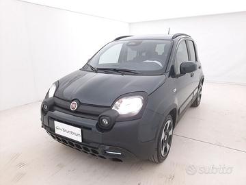 Fiat Panda Hybrid Pandina Cross BR283921 1.0 Mild 
