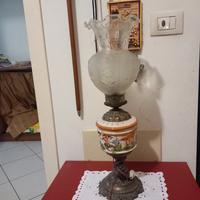 lampada vintage 