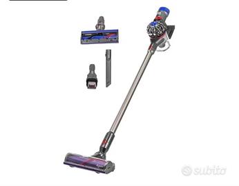  Dyson V8 V10