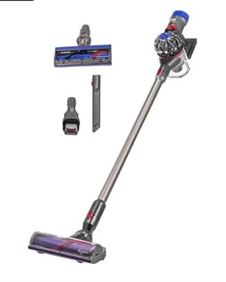  Dyson V8 V10