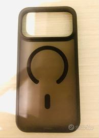 Cover IPhone Iphone 17 Pro Max