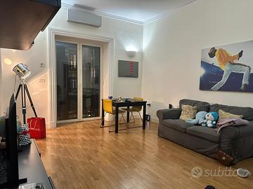 Salone completo Ikea