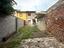 Immagine 29