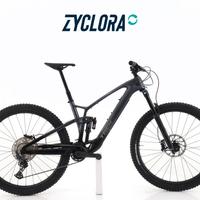 Trek Fuel EX-e 9.7 t.L