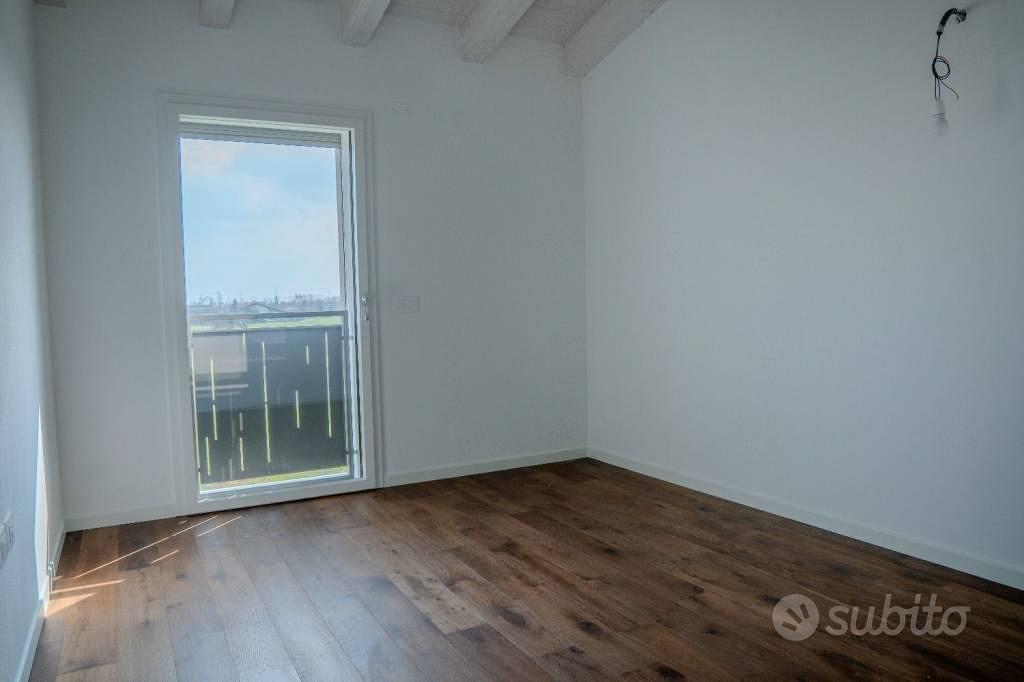Casa – Cassola, Case bresolin - Vista 5