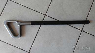 Maniglia per Eureka New430BL