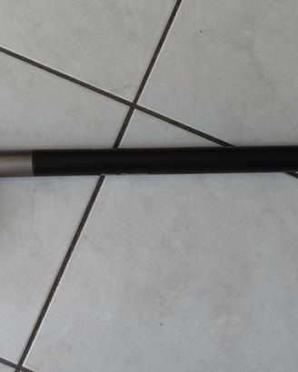 Maniglia per Eureka New430BL