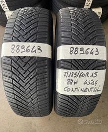 1856015 Gomme 4 STAG 889643