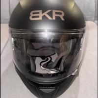 CASCO MODULARE BKR