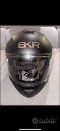 CASCO MODULARE BKR