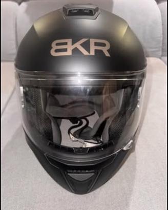 CASCO MODULARE BKR