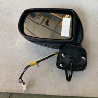 Specchio Mazda Premacy CB1169180L67