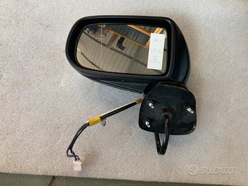 Specchio Mazda Premacy CB1169180L67