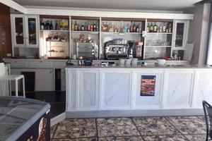 Locale bar