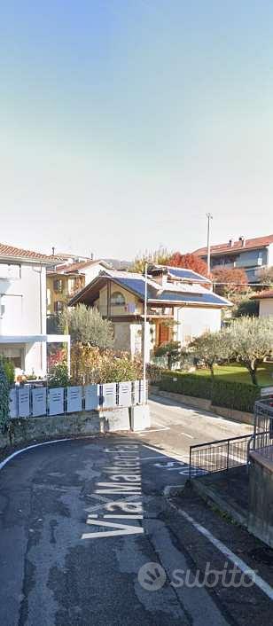 Appartamento – Sorisole, Brughiera - Vista 5
