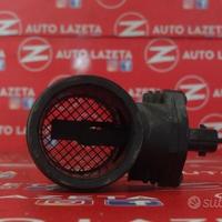Debimetro Opel Corsa Codice 0280217123