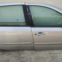 Renault laguna sw porte ant e post 2001-2005