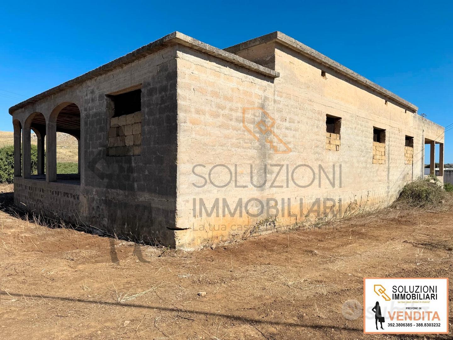 Immobile a Purgatorio - Vista 3