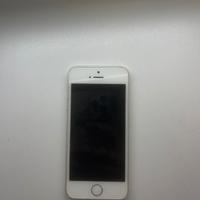 Iphone 5s