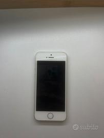 Iphone 5s