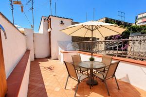 3 LOCALI A GAETA