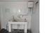 Immagine 25