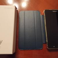 Tablet Samsung A6 7 pollici wifi 8Gh