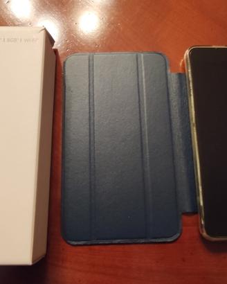 Tablet Samsung A6 7 pollici wifi 8Gh