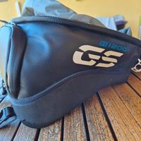 BMW borsa serbatoio piccola