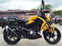 keeway-rkf-125