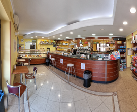 Caffe Novecento Bar Pasticceria