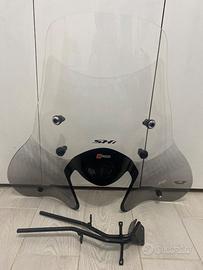 paravento sh 300