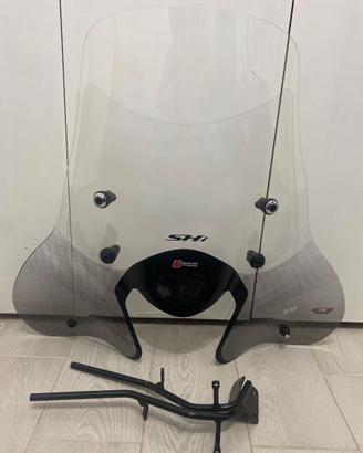 paravento sh 300