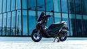 yamaha-nmax-125-icon-black-pronta-consegna