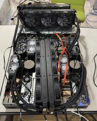 Server 2 in 1