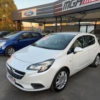 Opel Corsa 5 Porte Corsa 5p 1.2 Advance (n-joy)