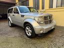 dodge-nitro-5-porte-nitro-2-8-l4-crd-16v-r-t-4wd-a