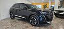 peugeot-2008-puretech-100-s-s-allure