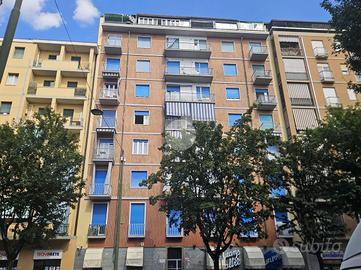 4 LOCALI A TORINO