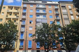 4 LOCALI A TORINO
