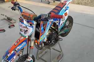 KTM 65