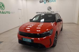 Opel Corsa Yes Benzina 100 CV (74kW) Manuale